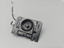Control Button For LG 24