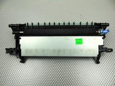 HP CP3525 CM3530 CM3530fs CLJ  Printer Secondary Transfer Assembly - RC2-4137 picture