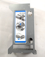 Inspur YZCA-00687-101 YPCB-00687-1P1 PCIe Riser for Inspur NF5280M4 picture