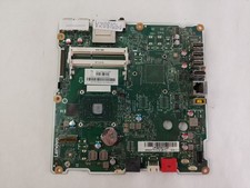 Lenovo IdeaCentre S405Z AIO A8-7410 2.2 GHz DDR3 Motherboard 03T7513 picture