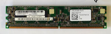 IBM 25R8076 IBM ServeRAID-8k SAS RAID Controller Module picture