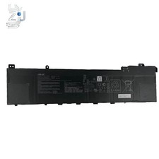 New C32N2022 Battery for ASUS VivoBook Pro 16X N7600PC Laptop Battery picture