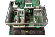 IBM 74Y4344  1S4U 8286-41A Power S814 Internal Server CPU System Backplane picture