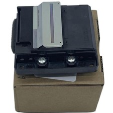 Printhead Print Head Fit For Epson EcoTank ET ET3958 ET-3958 ET 3958 ET3930 picture