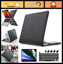 4-in-1 MacBook Pro 13