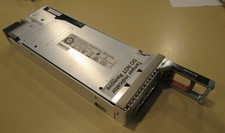 EMC Data Domain 6Gb v3 SAS SLIC48 Network Adapter 303-161-109B-00 picture