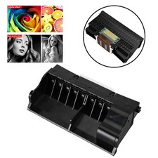 Full Color PrintHead Print Head fit For PRO-100 PRO 100 QY6-0084 USA ️ picture