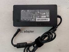 NEW Slim Genuine FSP 19.5V11.79A 230W FSP230-AJAS3-1 For Schenker XMG NEO 15-M19 picture