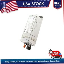 DELL YFG1C N870P-S0 NPS-885AB A 870W power supply for R710 0YFG1C YFG1C picture