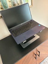 nimo 15.6 laptop picture