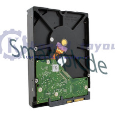 WD20EFRX Compatible Western Digital Red2TB SATA 3.5