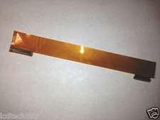 Right Screen Ext Cable 17.3