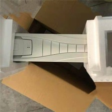 ACS580-01-073A-4 ABB VFD 37kW Brand New Shipping DHL/FedEX picture