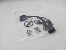 HP AF605A Interface Adapter Cable KVM Bladesystem C-class 439874-001 picture