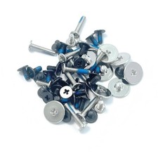 Set of screws kit For ASUS GA401IV GA401IV-BR9N6 GA401IV-HA026T GA401IV-XS96 picture