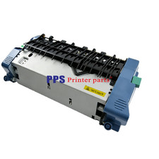 110V 40X8110 40X5093 Fuser Unit Compatible with Lexmark C734 C746  CS748 C736 picture