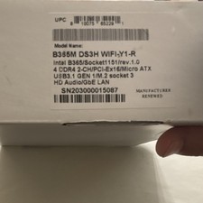 Intel picture