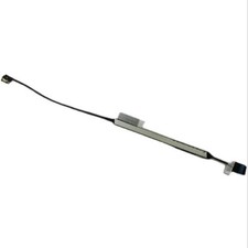 1PC For Lenovo Samos FLEX5-15iiL C550-15 Touch Screen Cable Touch Cable Parts picture