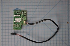 Cisco 74-10272-03 A0 Server Raid Card Module picture