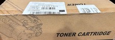 Canon Black Toner for Canon imageCLASS D570 Wireless Laser Printer picture