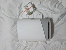 Arris DG9450 Wi-Fi Gateway Router, modem only, no power cord picture