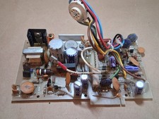 DEC Digital VT100 Circuit Board Vintage picture