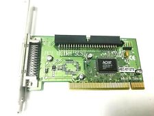 ACARD AEC-6712TS 32 Bit PCS SCSI Adapter picture