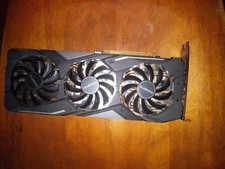 GIGABYTE  picture