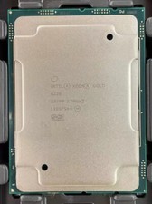 Intel Xeon Gold 6226 6234 6238 6240 6242 6248 6252 6254 LGA3647 CPU Processor picture