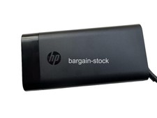 Original 20V 280W AC Power Supply Adapter For HP Z2 Mini G9 Workstation 996L0ET picture
