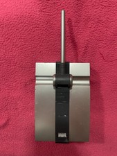 Legacy- Linksys WRE54G Wireless G Range Expander, version 3 - ***TESTED*** picture