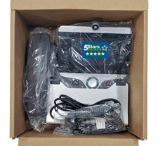 Cisco 8845 IP VolP Phone (CP-8845-K9=) Rnewed (Grade A), 1 Year Warranty picture