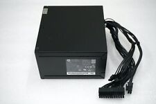 HP Omen Accelerator CA1 Graphics Enclosure  80 Plus 420W Power Supply 931948-001 picture