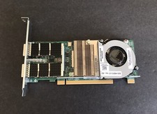 Cisco UCSC - PCIE - C40Q- 04 Virtual Interference Card picture