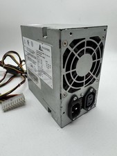 Delta DPS-200PB-110B Apple 237W Power Supply 614-0108 picture