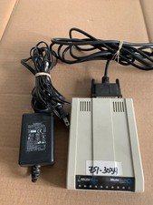 Multitech Systems MT5634ZBA 56Kbps Data/Fax USB Multi Modem - w/ AC ADAPTER picture