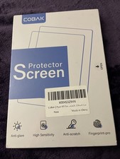 Cobak Screen Protector picture