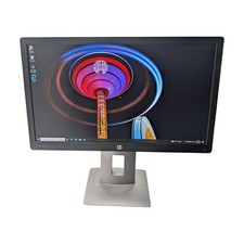 HP EliteDisplay E232 23