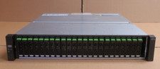 Fujitsu Eternus DX1/200 S3 2.5
