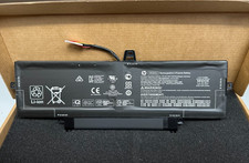 Genuine OEM HK04XL Battery HP EliteBook X360 1040 G7 14