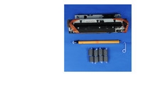 Genuine HP LaserJet M4555mfp Fuser Maintenance Kit 110V  CE731-67901 picture