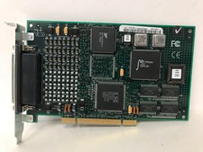 DIGI 77000560 ACCELEPORT 4R 920 PCI ADAPTER WITH WARRANTY picture