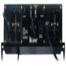 LIEBERT MP2-120C II picture