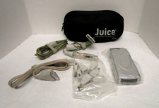 iGo Juice Ac Power Adapter Model PS0055 picture