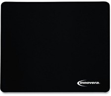 Innovera IVR52600 Large Mouse Pad picture