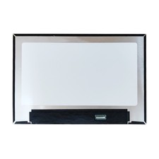 14'' IPS LED LCD Screen Display Panel for Dell Inspiron 14 5440 P185G nontouch picture