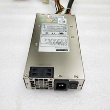 1PCS Advantech P1U-6150 150W Desktop Power Supply picture