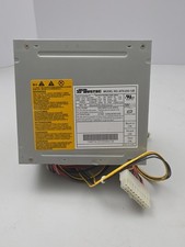 Pwr supply 250w atx-250-12e rev:p6 picture