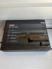 CHUWI Hi10 XR 10.1
