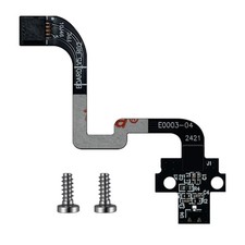 Bambu Lab P1S/P1P Extruder Filament Hall Sensor Board Replacement picture